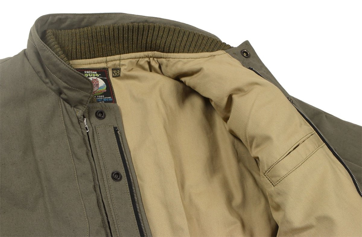 画像14: FREEWHEELERS & CO. (14)