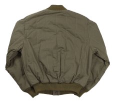 画像5: FREEWHEELERS & CO. (5)