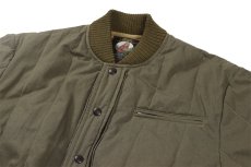 画像18: FREEWHEELERS & CO. (18)