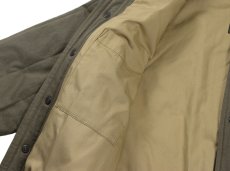 画像17: FREEWHEELERS & CO. (17)