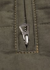 画像22: FREEWHEELERS & CO. (22)