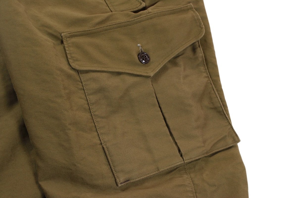 画像11: FREEWHEELERS & CO. (11)