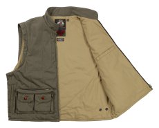 画像26: FREEWHEELERS & CO. (26)