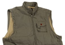 画像24: FREEWHEELERS & CO. (24)