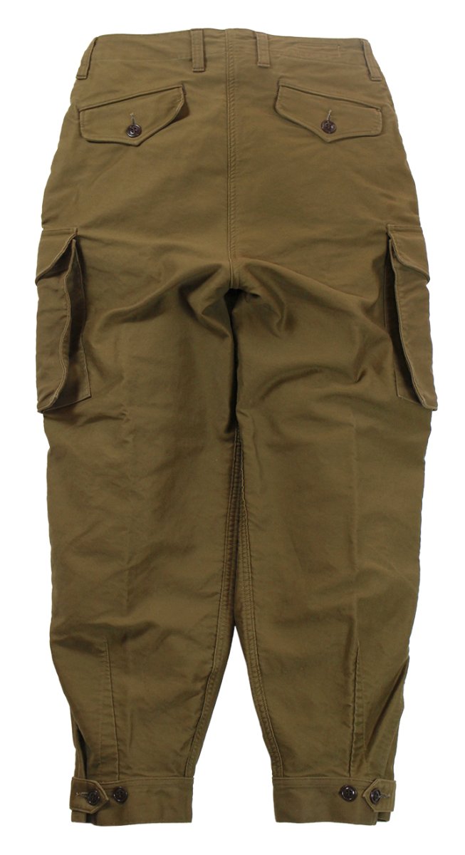 画像2: FREEWHEELERS & CO. (2)