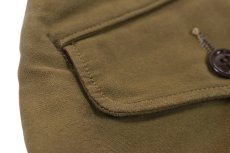 画像10: FREEWHEELERS & CO. (10)