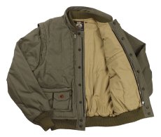 画像3: FREEWHEELERS & CO. (3)