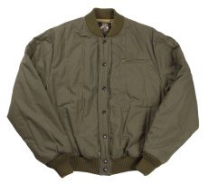 画像4: FREEWHEELERS & CO. (4)