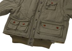 画像10: FREEWHEELERS & CO. (10)