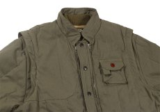 画像8: FREEWHEELERS & CO. (8)