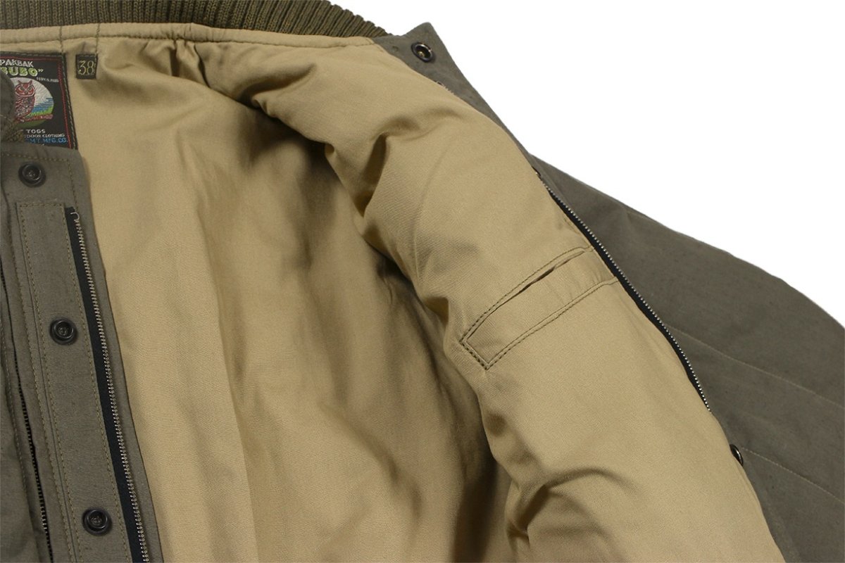 画像15: FREEWHEELERS & CO. (15)