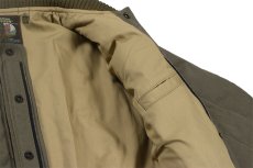 画像15: FREEWHEELERS & CO. (15)