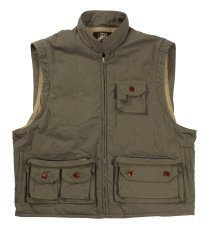 画像6: FREEWHEELERS & CO. (6)