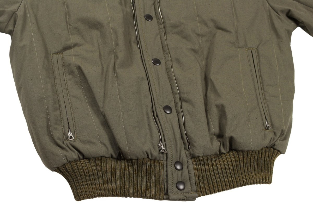 画像19: FREEWHEELERS & CO. (19)