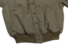 画像19: FREEWHEELERS & CO. (19)