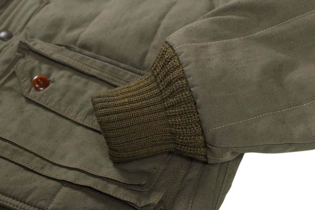 画像11: FREEWHEELERS & CO. (11)