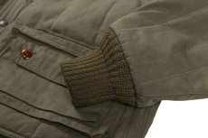 画像11: FREEWHEELERS & CO. (11)