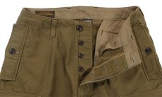 画像5: FREEWHEELERS & CO. (5)