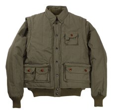 画像1: FREEWHEELERS & CO. (1)