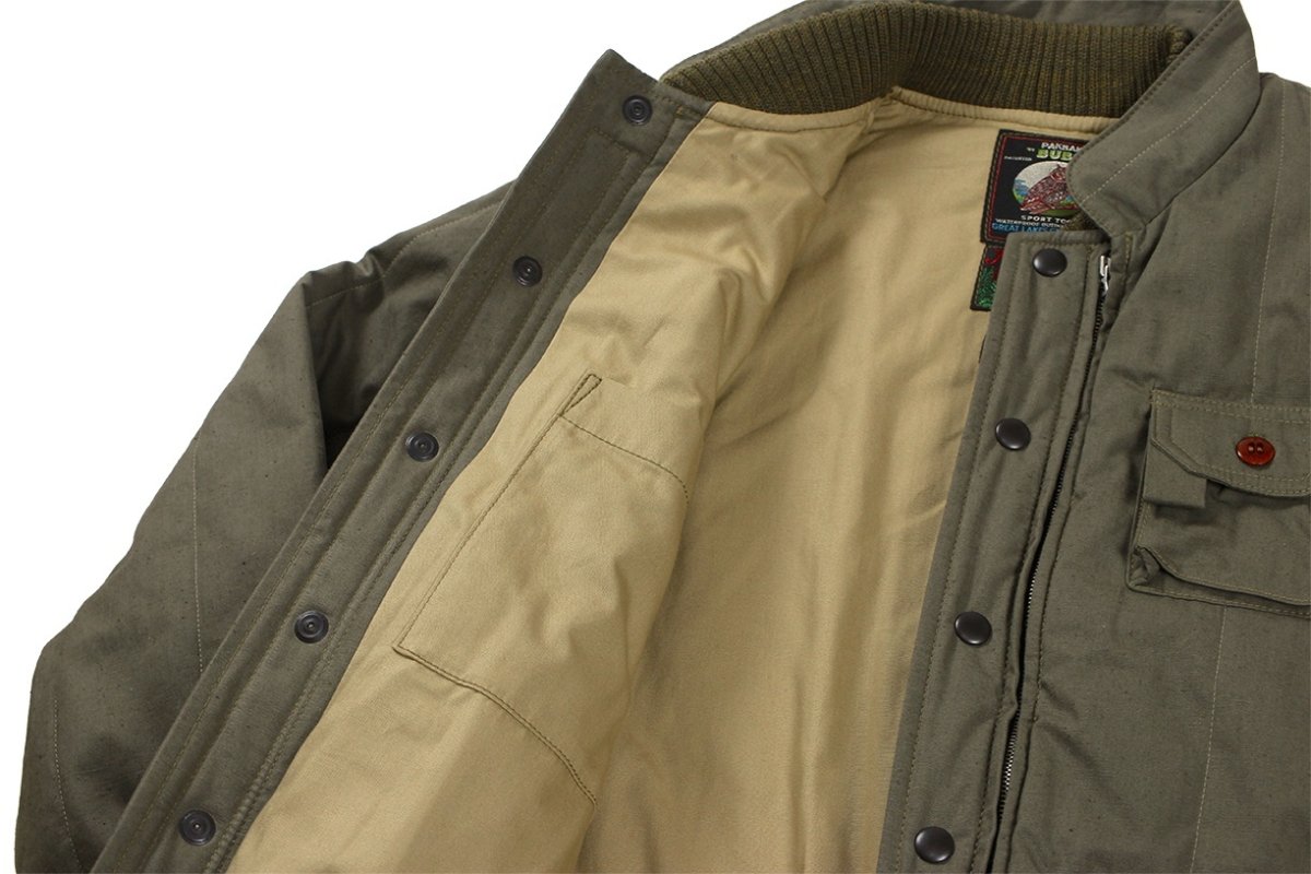 画像16: FREEWHEELERS & CO. (16)