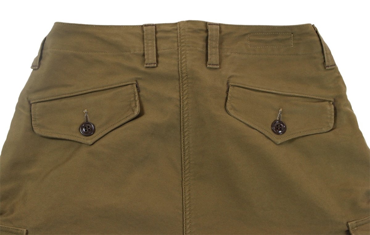 画像4: FREEWHEELERS & CO. (4)