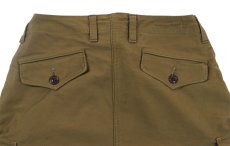 画像4: FREEWHEELERS & CO. (4)