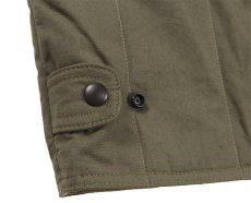 画像23: FREEWHEELERS & CO. (23)