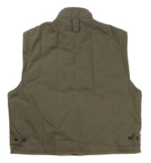 画像7: FREEWHEELERS & CO. (7)