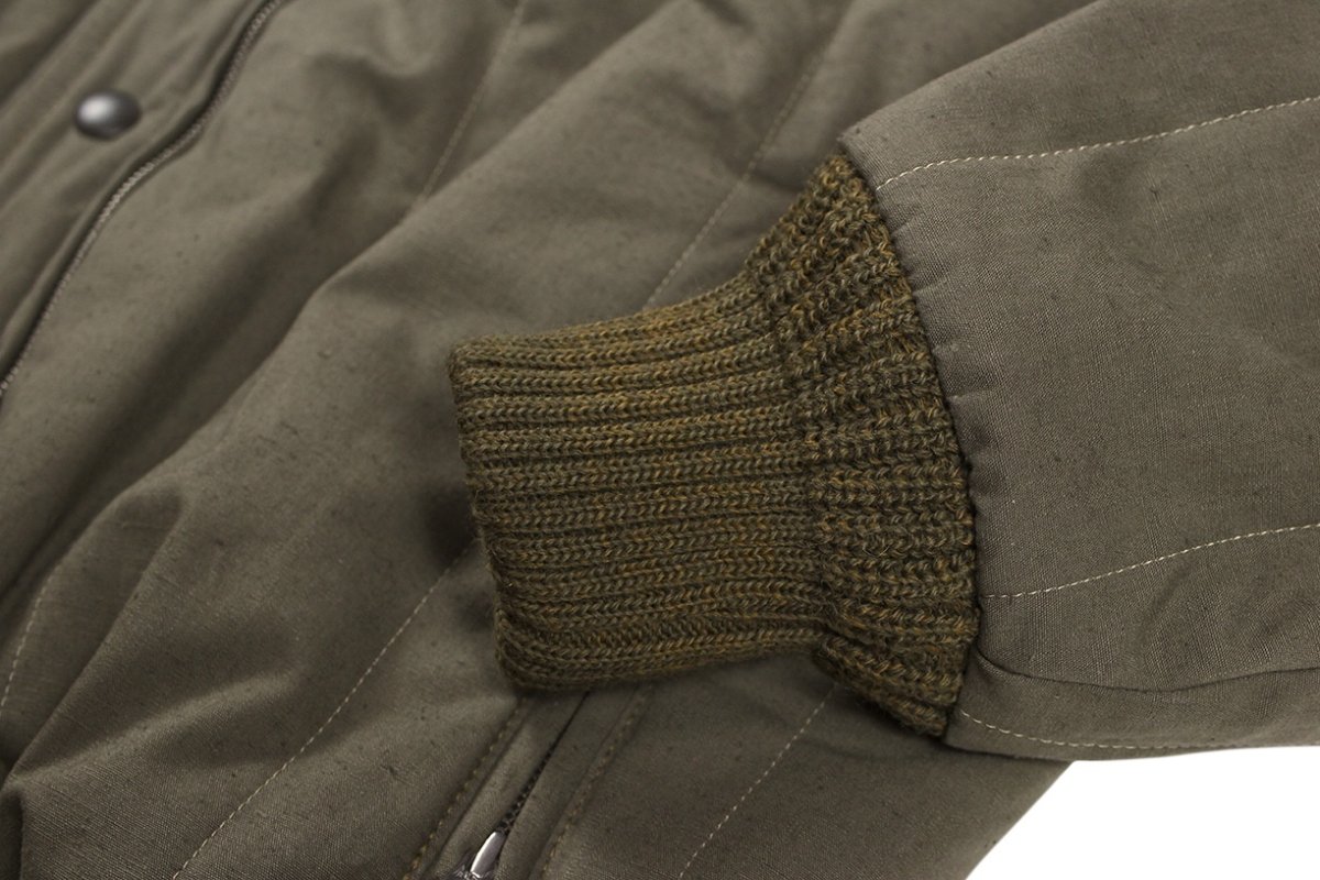 画像21: FREEWHEELERS & CO. (21)