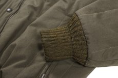 画像21: FREEWHEELERS & CO. (21)