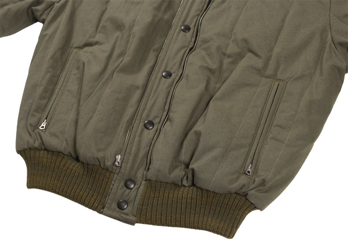 画像20: FREEWHEELERS & CO. (20)