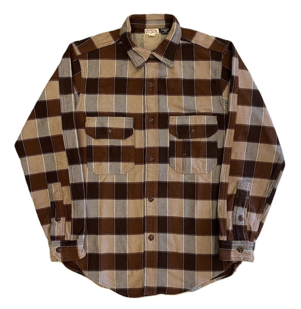 画像1: FREEWHEELERS & CO.  (1)