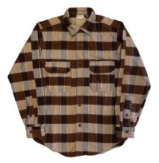 画像1: FREEWHEELERS & CO.  (1)