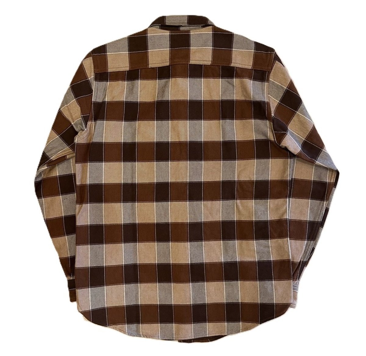 画像2: FREEWHEELERS & CO.  (2)