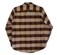 画像2: FREEWHEELERS & CO.  (2)