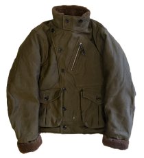 画像1: FREEWHEELERS & CO. (1)