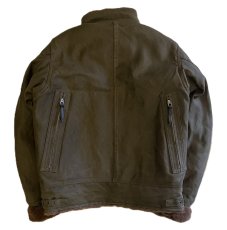 画像2: FREEWHEELERS & CO. (2)