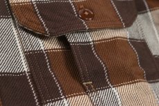 画像7: FREEWHEELERS & CO.  (7)