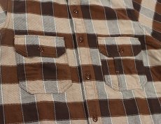 画像6: FREEWHEELERS & CO.  (6)