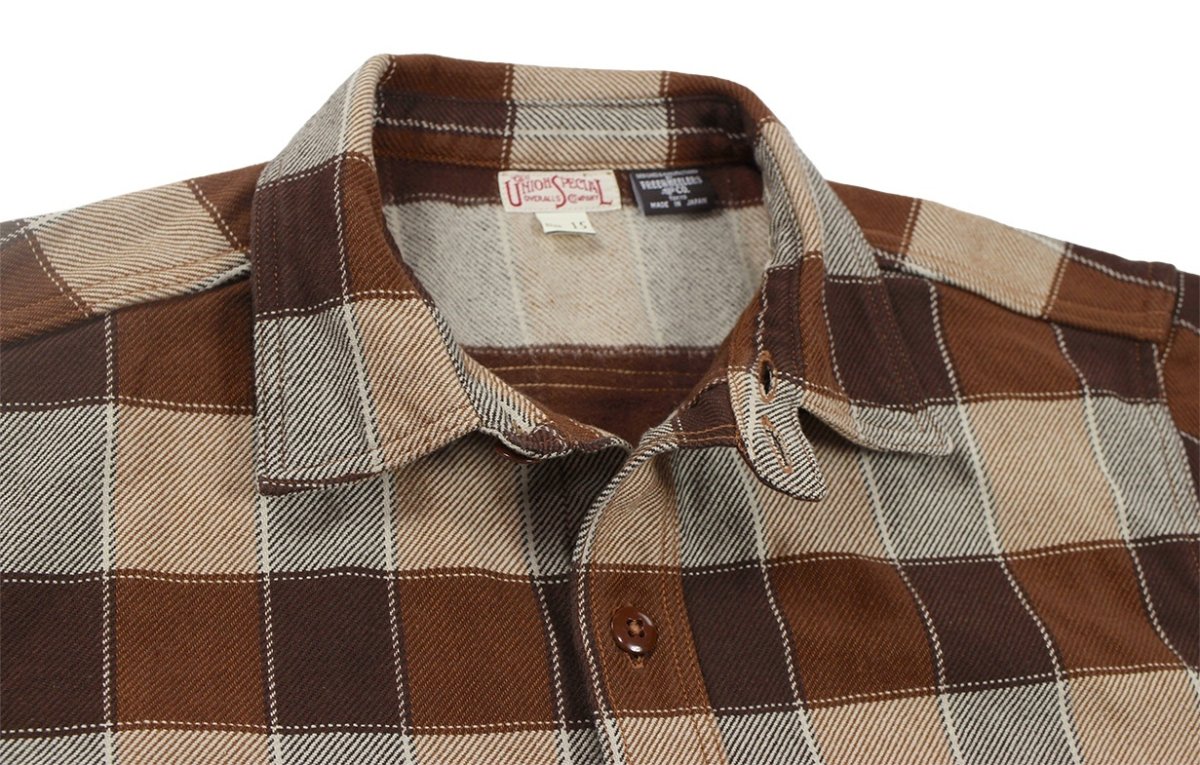 画像3: FREEWHEELERS & CO.  (3)