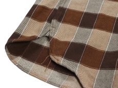 画像8: FREEWHEELERS & CO.  (8)