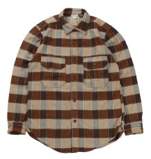 画像1: FREEWHEELERS & CO.  (1)