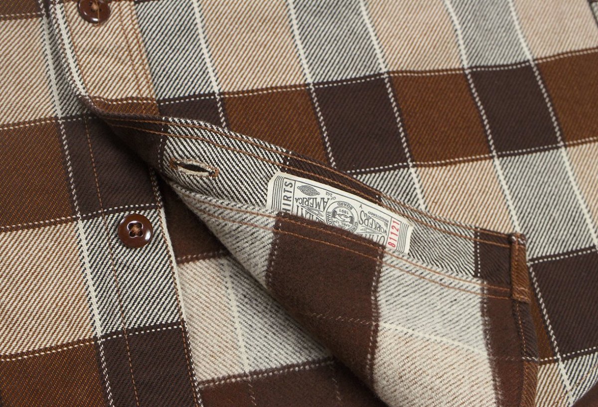 画像9: FREEWHEELERS & CO.  (9)