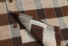 画像9: FREEWHEELERS & CO.  (9)