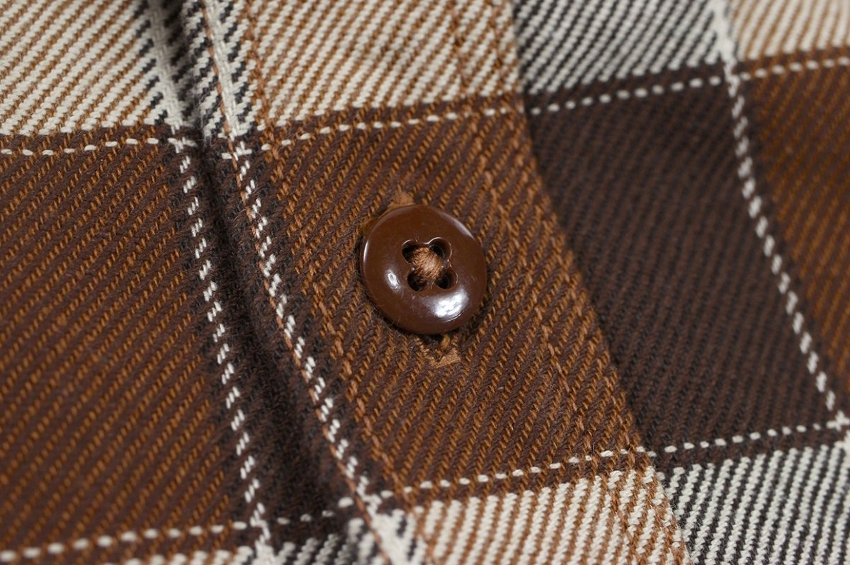 画像5: FREEWHEELERS & CO.  (5)