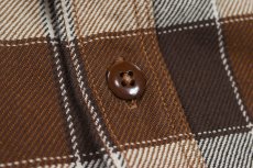 画像5: FREEWHEELERS & CO.  (5)