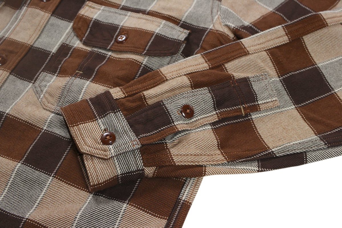 画像10: FREEWHEELERS & CO.  (10)