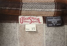 画像4: FREEWHEELERS & CO.  (4)