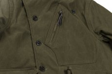 画像13: FREEWHEELERS & CO. (13)