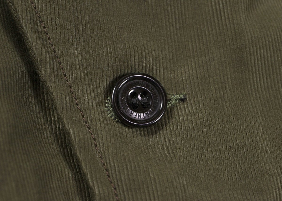 画像14: FREEWHEELERS & CO. (14)